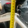 Gravel race bike Image 6