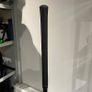 TaylorMade SIM Max Driver Image 5
