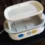 bottle sterilizer Image 3