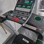 Reebok Series 200 treadmill Image 5
