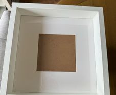 Frames