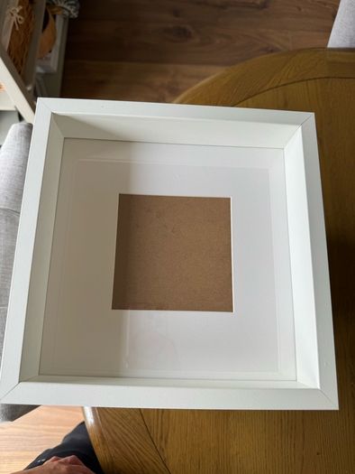 Frames
