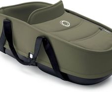 Bugaboo Bee Bassinet