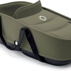 Bugaboo Bee Bassinet