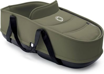 Bugaboo Bee Bassinet