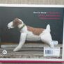 Best in Show, Knitting patterns,Hardback book, New,Craft book, Knitting patterns Image 8