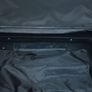 Suitcase Image 4