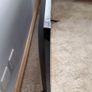 Samsung Tv 42" Image 3