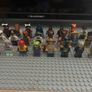 lego Image 3