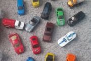 Cars