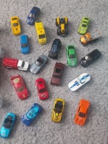 Cars