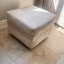 Sofa & Armchairs. ABSOLUTE BARGIN ,needs gone Image 3