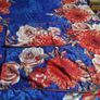 double bed sheet Image 3
