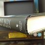 The Lost Boy ! by Duncan Staff ! True Crime ! Beautiful Hardback ! by Bantam Press ! Image 4