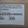 Mcbook pro New unopened genuine Image 4