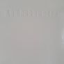 Liebherr Tall Freestanding Larder Fridge 390L Image 7