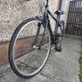 Apollo hybrid bike Image 6