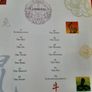 New book The Chinese Astrology handbook Image 2