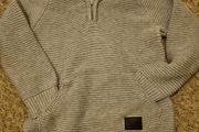 H &amp; M jumper New