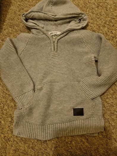 H & M jumper New