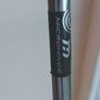 Odyssey Microhinge #7 Putter Image 3