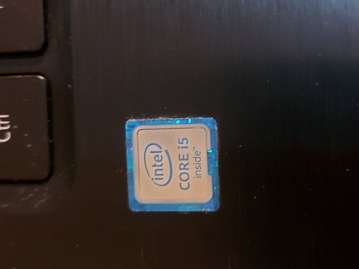 Acer Aspire R14, in excellent cosmetic condition, for parts or repair, No SSD or RAM, everything else is good