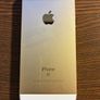 iPhone 6 SE with 64GB Image 2