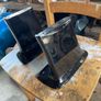 Nissan skyline r34 3 door parts Image 10