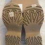Uggs clogs Image 9