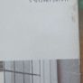 UB40/The Best Of UB40/1987/LP Vinyl/Virgin Records/UBTV1 Image 8