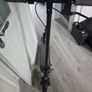 Ninebot Electric Scooter Image 2