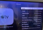 apple tv