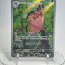 CHOOSE YOUR CARD - Japanese Pokemon AR Singles Image 3