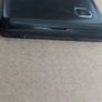 Samsung Galaxy S mobile phone, Model YP-GS1, in excellent condition Image 10