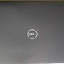 Dell Latitude 5300 Touchscreen - i5 | 16GB RAM | Business Laptop Image 10