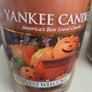 Yankee candle Image 3