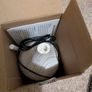 Humidifier Air Diffuser Image 8