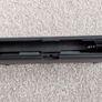 Psion Series 5 PDA computer Image 6
