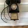 vintage phone Image 2
