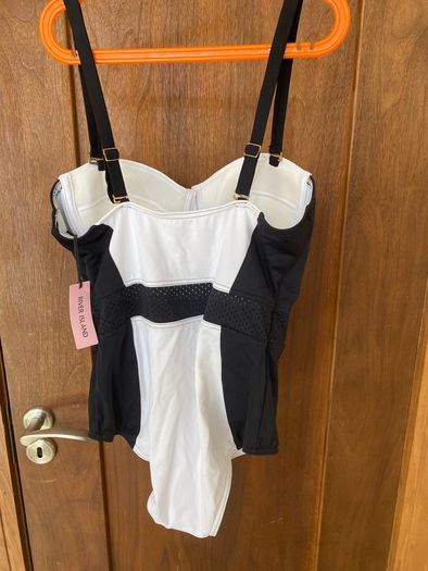 swimsuit