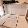murphy bed Image 2