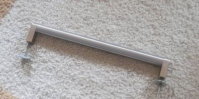 Free Stainless Steel Handle
