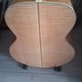 Eastman AC630 Jumbo Image 10