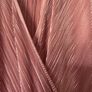 blush coloured dress Image 6