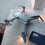 Dji Mavic Air 2 Combo Image 3