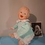 porcelain dolls Image 2