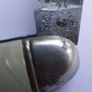 VINTAGE Richards Sheffield England 2 Blade Pocket Knife Image 3