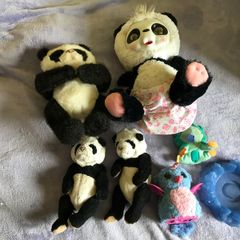 Interactive toys,Fur real,hatchimals