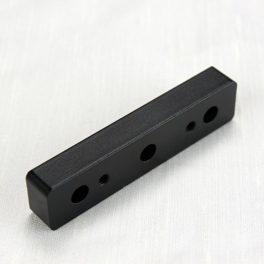 Spacer Block