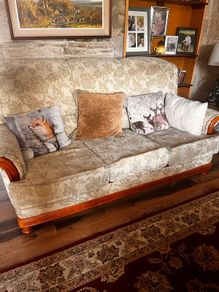 sofa